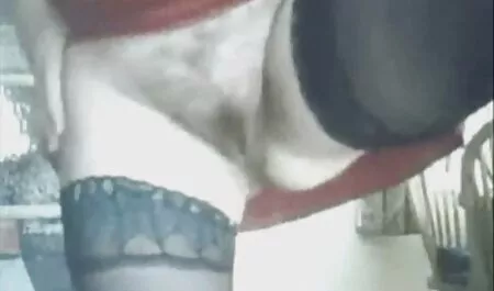 トレーナーによる入れ墨に合う女の子 女性 向け エロ 画像