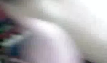 ぽっちゃりロシアの女の子が吸うとコックに植 h 女 無料