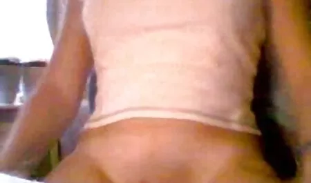 上司はLで若い秘書を犯した エッチ 動画 女 向け