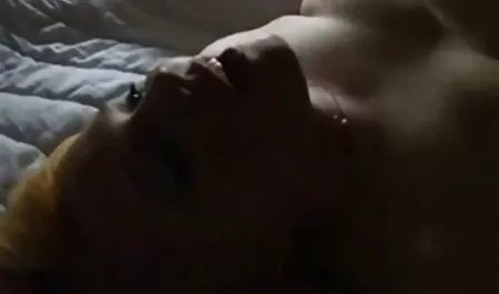 二つの角質レズビアンは穏やかな性別 女の子 えろ