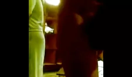 大きな男のフライドポテト小柄な妊娠 女性 の 一人 エッチ 動画