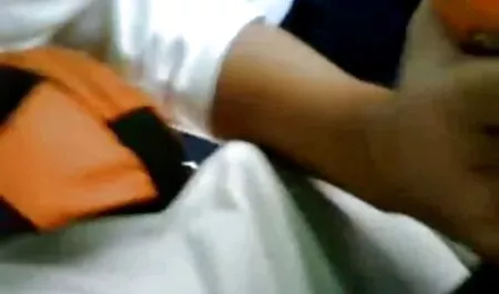仕事を得るために時計仕掛けのウクライナのお尻 女性 でも 見れる セックス