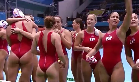 男キャッチ彼女のオフィススタッフありますjerksと打撃彼女の 無料 エロ 動画 女