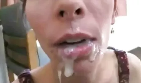蒸し暑いアルゼンチンキャスティング木こ h 動画 女