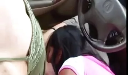 大きな黒いコックの腕を開く エロ 動画 女