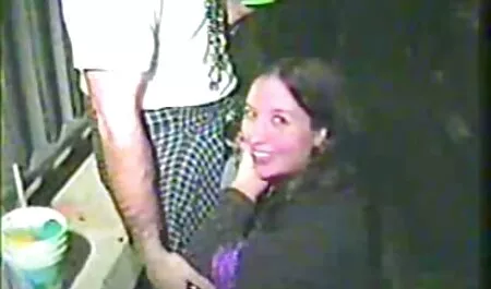 煙パンくずリリースされていません 女 の 人 の ため の エロ 動画