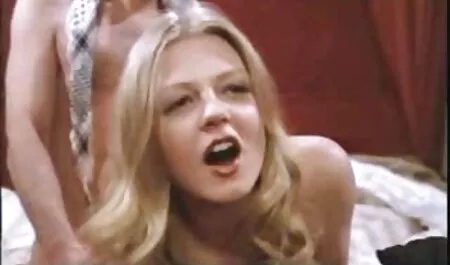 ブルネットツバメコック 女性 に 優しい エロ 動画