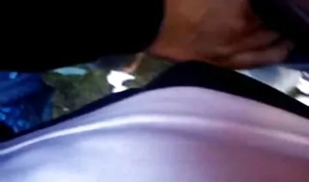 セクシーレズビアンショ エッチ 動画 女性 無料