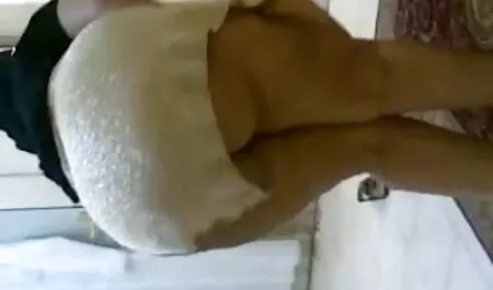 Bbwロングポルノ 女性 専用 エロ