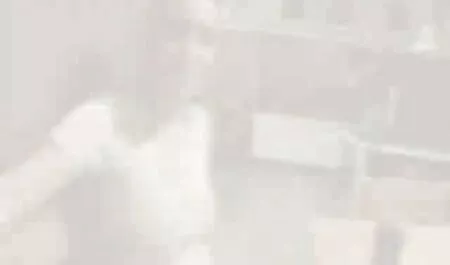 ロシアの家政婦のために彼女の所有者で肛門 ひとり エッチ 女性 動画