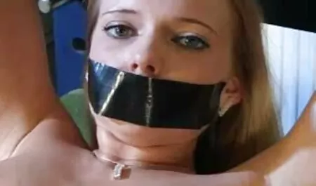 成熟したロシアの成熟した彼女の恋人と自家製のポルノ 女 h 動画