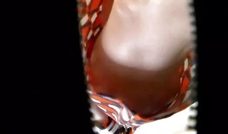 二つの男くそa女の子硬いです 女性 の ため の エロ 動画 無 修正