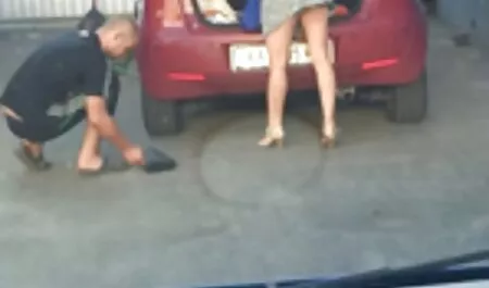 美しい18歳ブルネットの商品ゃ エロ 動画 無料 女性