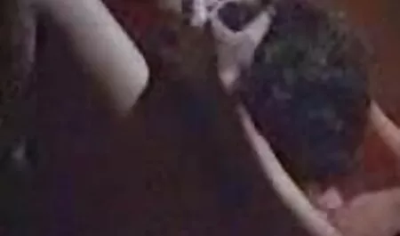 口の中で豊かなザーメンの形でボーナスとアナルファック 女性 用 セックス 動画 無料