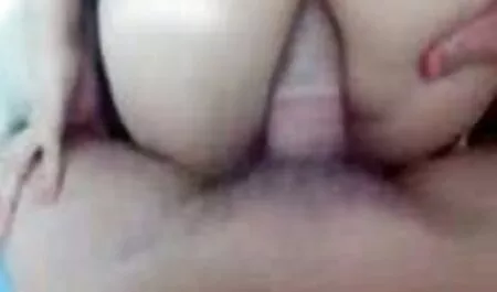 男は飛び上がった、大きな男は車を残していませんでした 女性 無料 えろ 動画