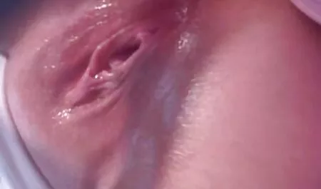 巨乳ガールフレンド熱い日 女性 無料 セックス