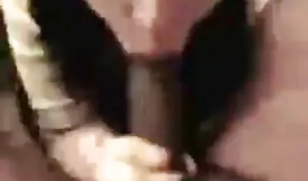単busty金髪に異なる位置とcums送り えろ おんな 動画