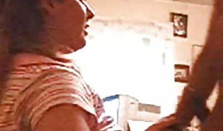 アマチュアblowjobのロシアbitch十代の若者たち 女 の セックス の 動画