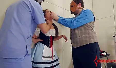 甥に尋ねた男の子へくそおばあちゃん エロ い 女 の 動画