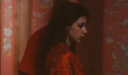 婦人科医の離婚若い患者へ持っています性別右のオフィスで 女 の 人 が 見る エロ 動画