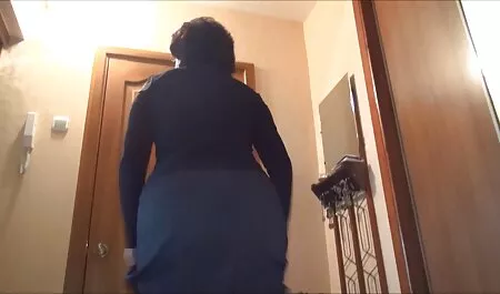 脂肪ゃ掛け大きなミルク運指腫れ滑り 女 向け エッチ 動画