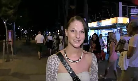コーチのための膨脹可能な運動選手、舐める猫大きい雄鶏 agesage 女性
